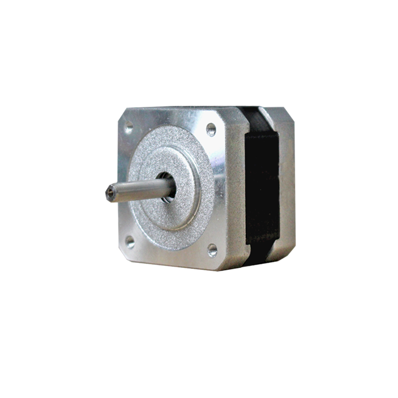 兩相混合式步進(jìn)電機(jī) 42步進(jìn)電機(jī)/扭矩0.186N.m/0